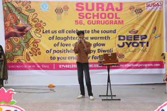 Best CBSE School Gurgaon 105